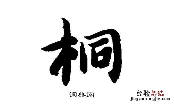 桐子是什么,毛叶三桐子是什么作物