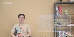 海芋和竹芋的区别，黑天鹅竹芋能长多大