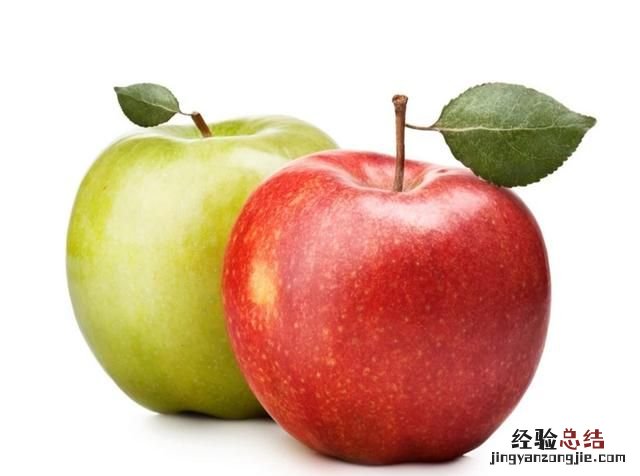 什么水果美白皮肤最快 吃什么水果有助于美白