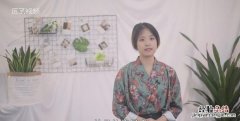 石斑鱼是海水鱼还是淡水鱼，石斑鱼和籽鱼是海鱼还是淡水鱼