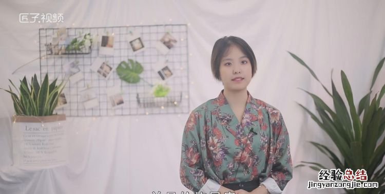 石斑鱼是海水鱼还是淡水鱼,石斑鱼和籽鱼是海鱼还是淡水鱼