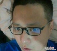 如何向顾客推荐产品,给顾客推荐产品的方法