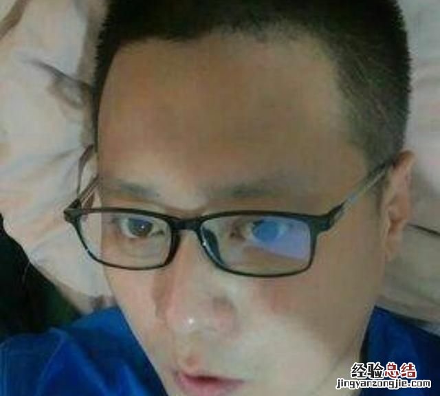 如何向顾客推荐产品,给顾客推荐产品的方法