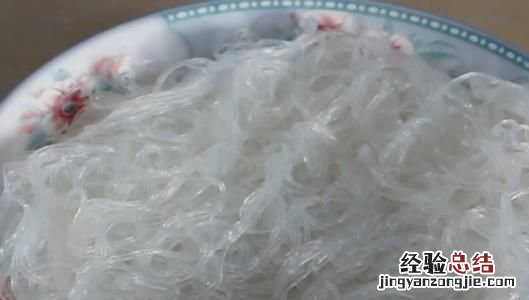 螃蟹怎么清洗,螃蟹怎么清洗和正确蒸煮方法