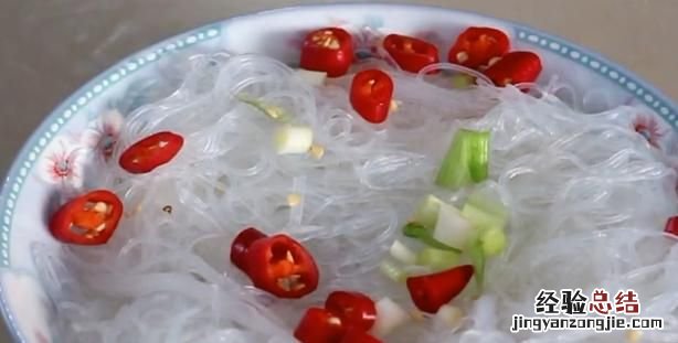 螃蟹怎么清洗,螃蟹怎么清洗和正确蒸煮方法