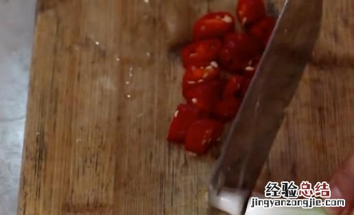螃蟹怎么清洗,螃蟹怎么清洗和正确蒸煮方法