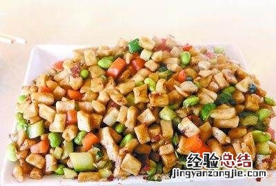 宁夏特产