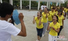 如何做好一名幼儿教师作文 如何做好一名幼儿教师心得体会