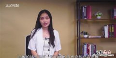 试驾车能买，试驾车公司户能买