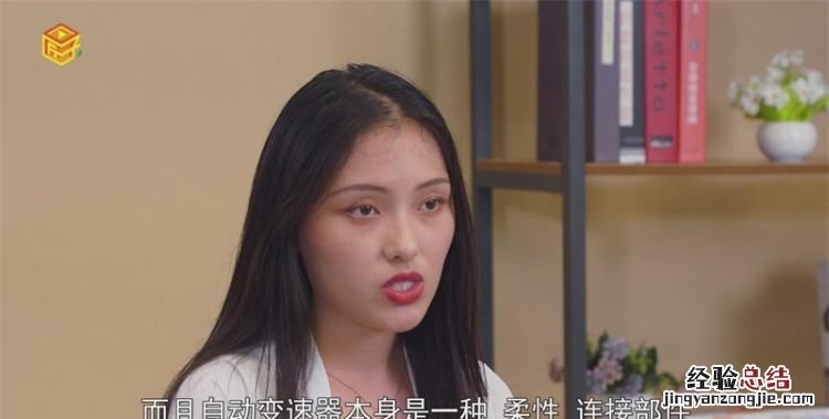 试驾车能买,试驾车公司户能买