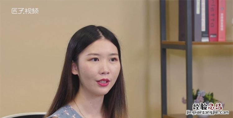 刹车油多久换一次