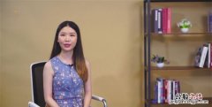 刹车油多久换一次