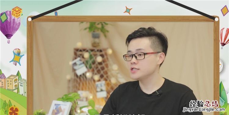 螃蟹冷水蒸还是热水蒸