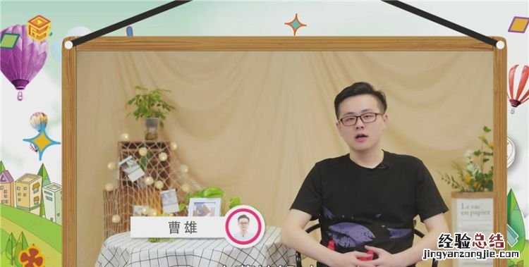 螃蟹冷水蒸还是热水蒸