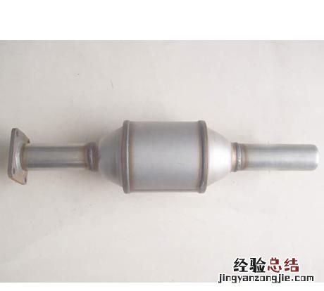 三元催化是什么东西，宝马x1三元催化是什么