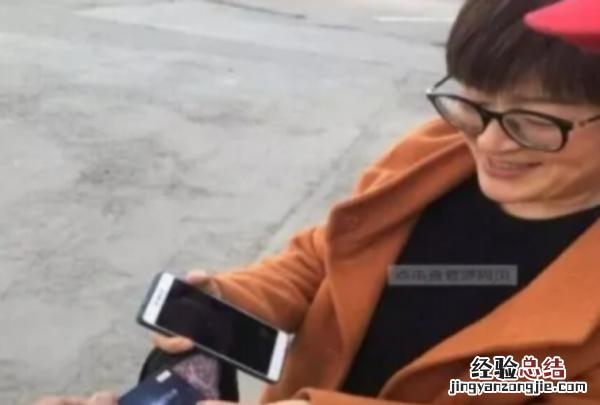 etc怎么注销，etc智行怎么注销
