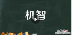 面试中我的缺点怎么回答最好 面试时怎样回答你的缺点是什么