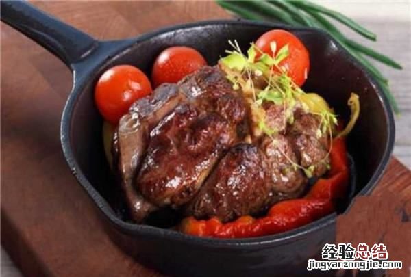 高压锅炖牛肉需要多长时间，用高压锅炖牛肉要多长时间