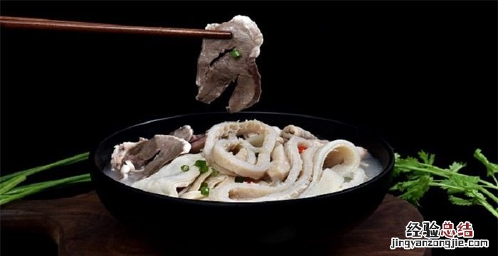大暑吃什么传统食物
