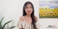 tsi是什么意思，260tsi是什么意思