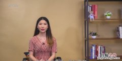 摩羯是什么动物，摩羯座女孩像什么动物