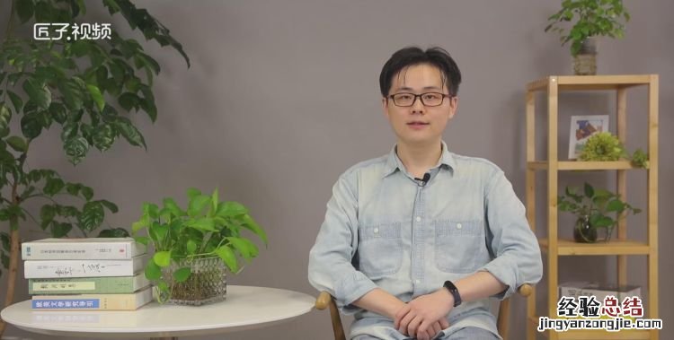 千户苗寨在贵州哪里，贵州千户苗寨春节可以旅游