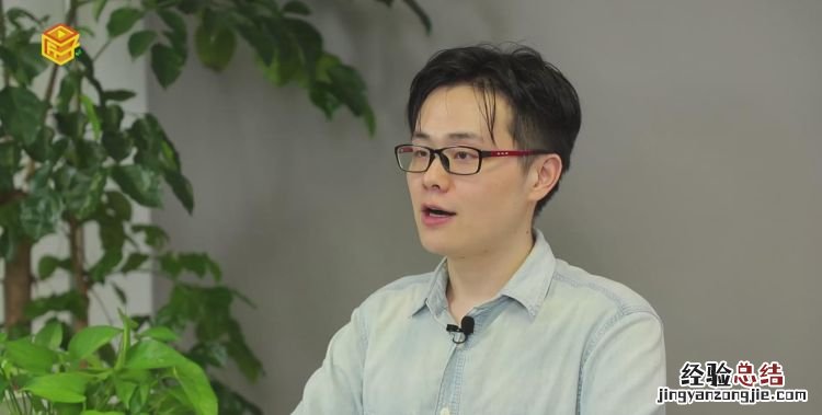 千户苗寨在贵州哪里，贵州千户苗寨春节可以旅游