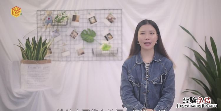 合肥有什么好玩的地方,合肥有哪些不仅好玩又经济实惠的地方