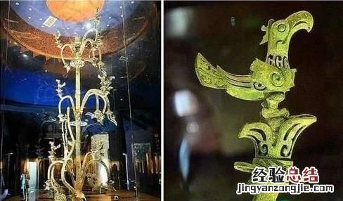 三星堆位于什么地方,三星堆位于哪个省份