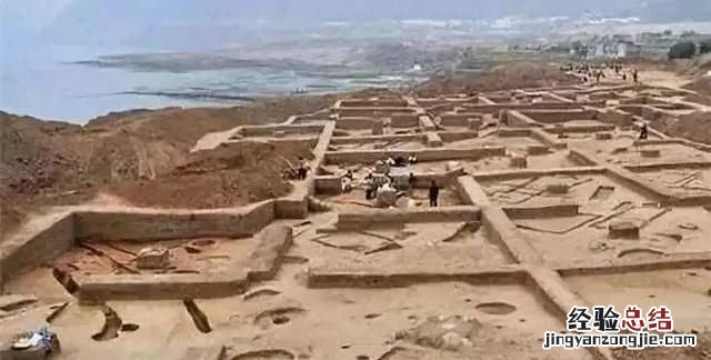 三星堆位于什么地方,三星堆位于哪个省份
