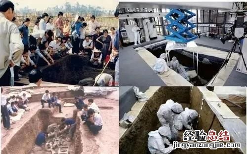 三星堆位于什么地方,三星堆位于哪个省份