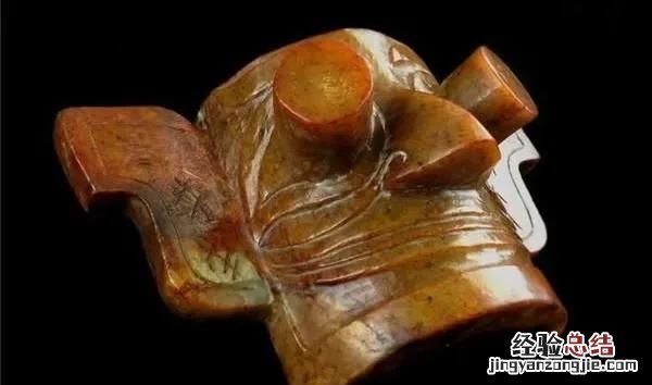 三星堆位于什么地方,三星堆位于哪个省份