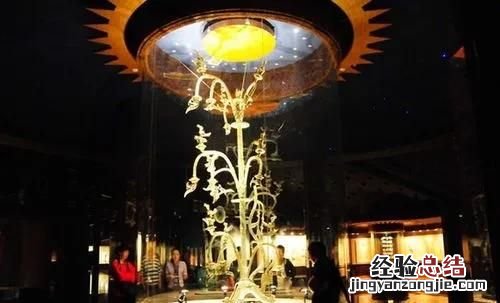三星堆位于什么地方,三星堆位于哪个省份