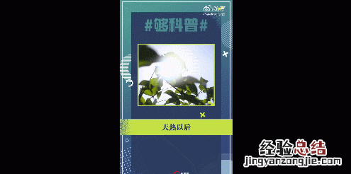 车内消毒可以喷洒酒精吗
