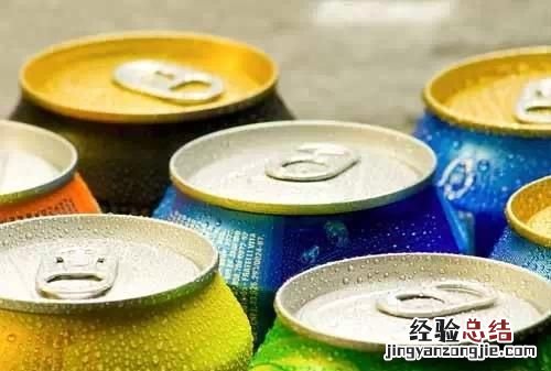 车内消毒可以喷洒酒精吗
