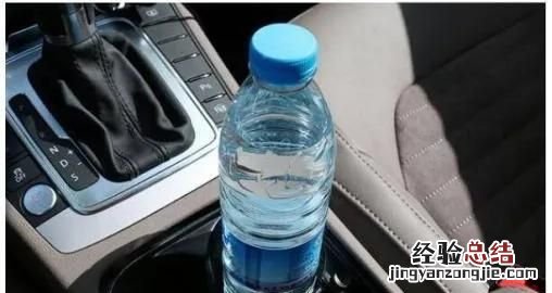 车内消毒可以喷洒酒精吗