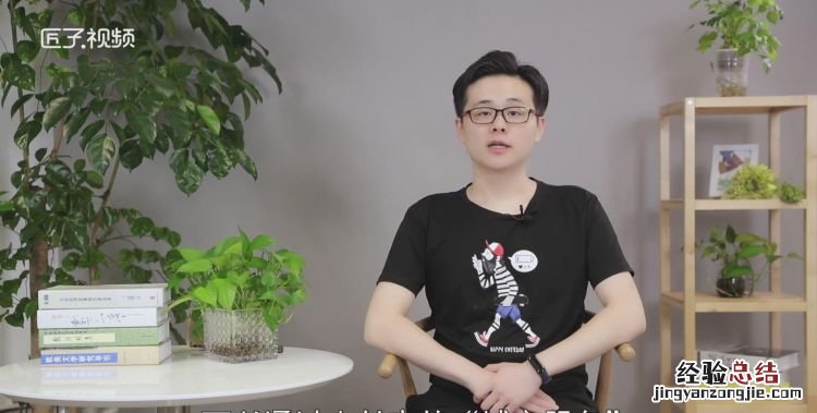 etc怎么充值,etc绑定银行卡怎么充值