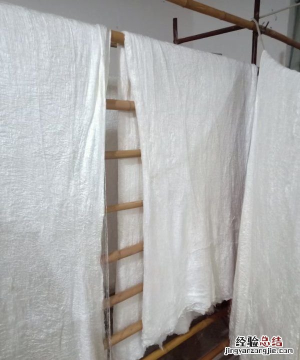 蚕丝被能晒,乳胶蚕丝被能晒