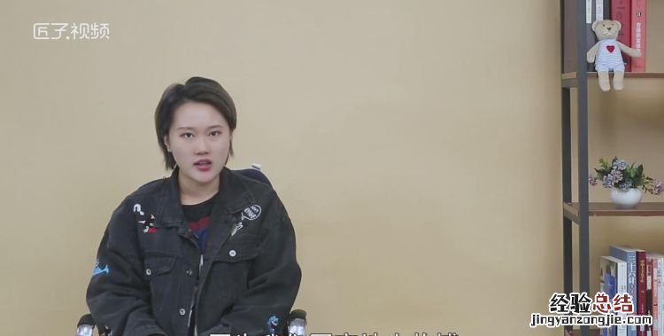 中国国花是什么花,中国的四大国花是什么