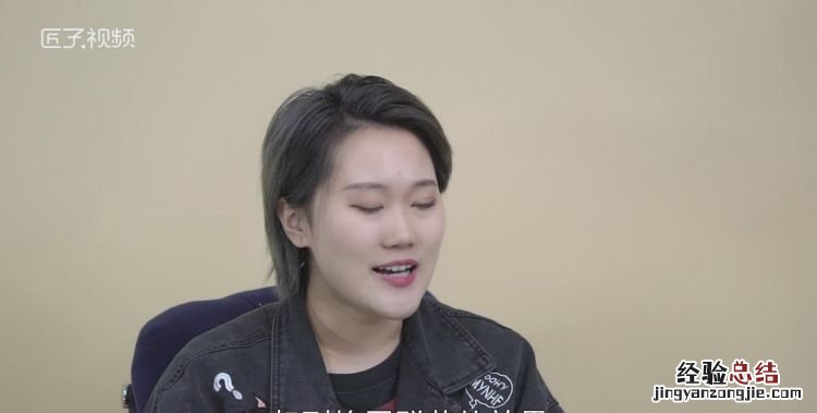 中国国花是什么花,中国的四大国花是什么