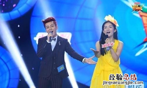 婚礼上适合唱什么歌,婚礼上唱什么流行歌曲来助兴效果比较好