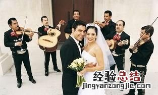婚礼上适合唱什么歌,婚礼上唱什么流行歌曲来助兴效果比较好