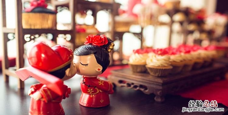 婚礼上适合唱什么歌,婚礼上唱什么流行歌曲来助兴效果比较好