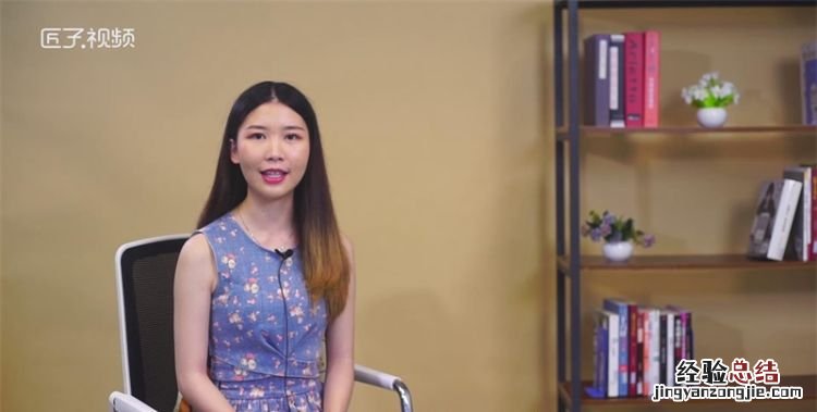 防冻液多久换一次，热水器防冻液多久换一次