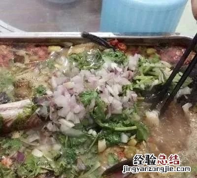 鱼身上什么地方最有营养 鱼身上哪个部位最有营养价值