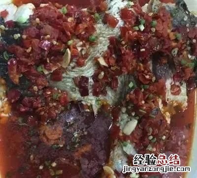 鱼身上什么地方最有营养 鱼身上哪个部位最有营养价值
