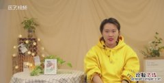 活螃蟹怎么处理