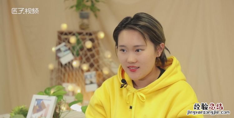活螃蟹怎么处理