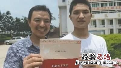 高职单招面试难不难,高职单招的面试难吗
