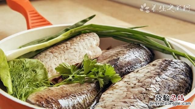 带鱼怎么处理全过程 带鱼怎么处理